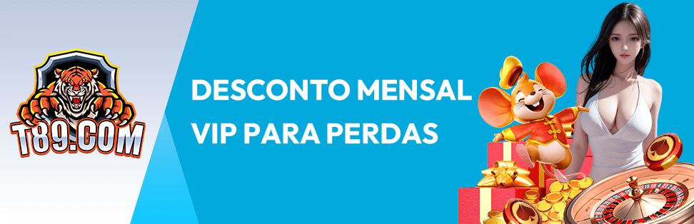 quantidade de apostas na mega sena