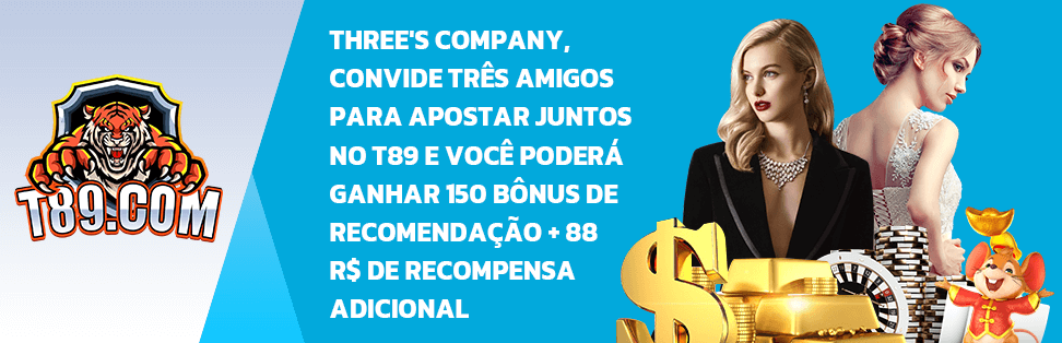 quantidade de apostas na mega sena